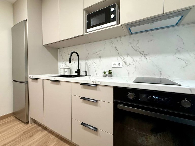 Apartment for Sale in San Pedro Del Pinatar 8