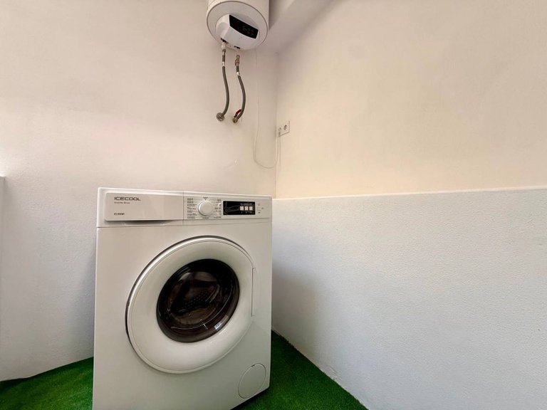 Apartment for Sale in San Pedro Del Pinatar 10