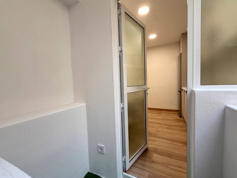 Apartment for Sale in San Pedro Del Pinatar 9