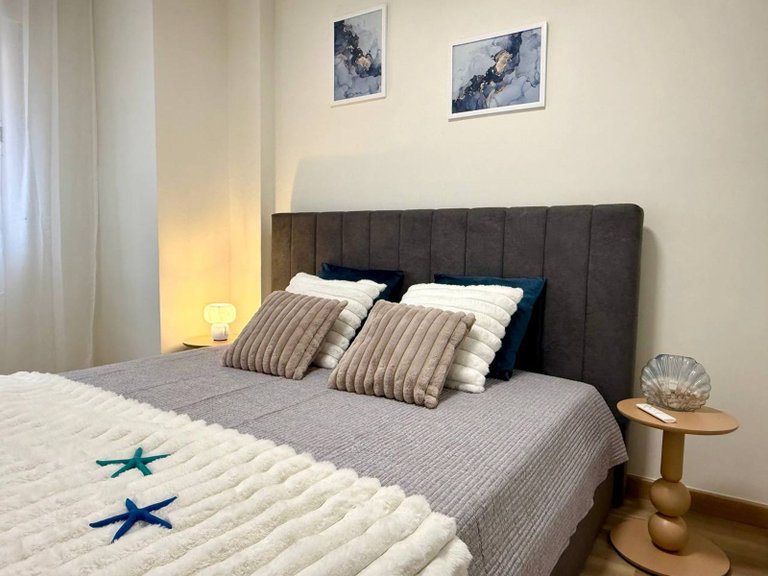 Apartment for Sale in San Pedro Del Pinatar 13