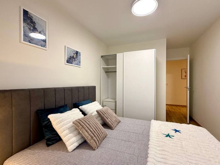 Apartment for Sale in San Pedro Del Pinatar 14