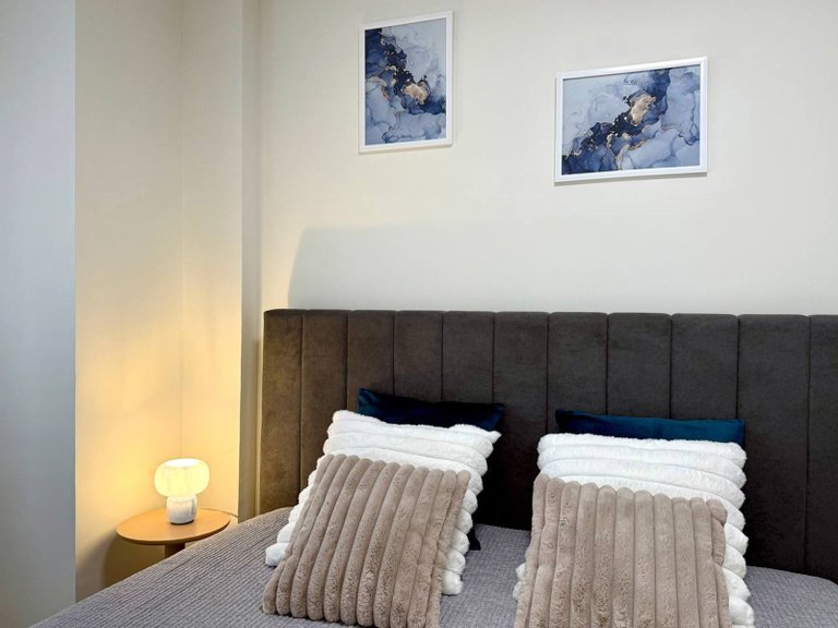 Apartment for Sale in San Pedro Del Pinatar 15