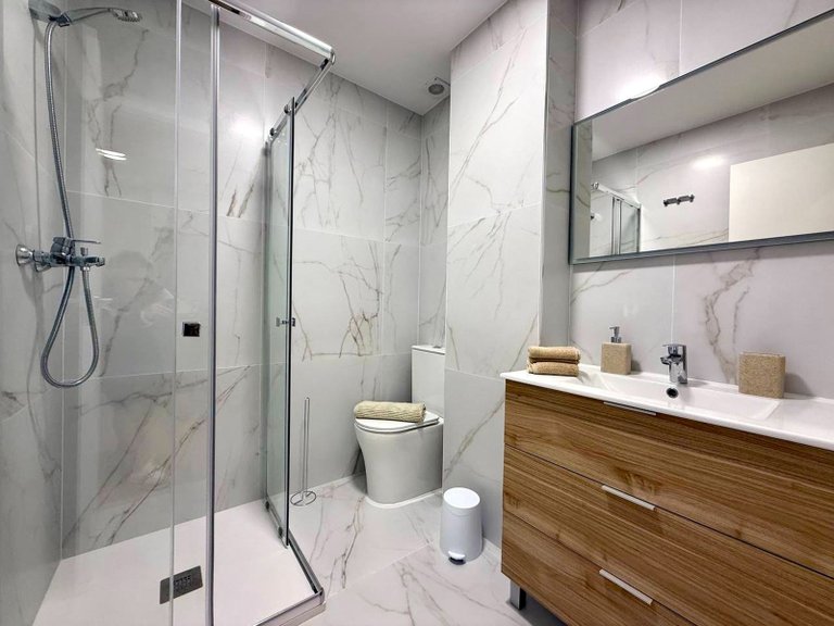 Apartment for Sale in San Pedro Del Pinatar 19