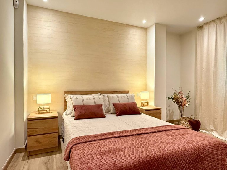 Apartment for Sale in San Pedro Del Pinatar 16