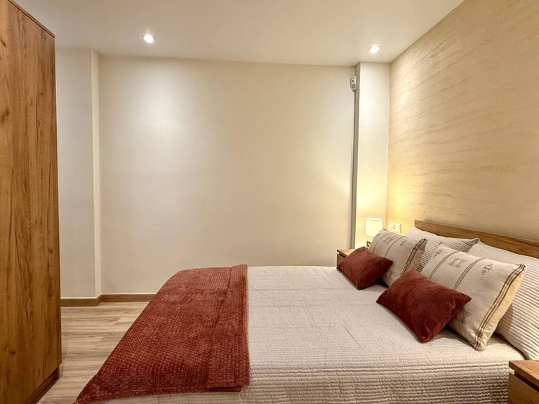 Apartment for Sale in San Pedro Del Pinatar 17