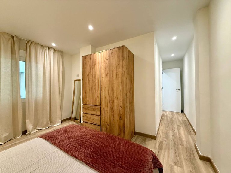 Apartment for Sale in San Pedro Del Pinatar 18