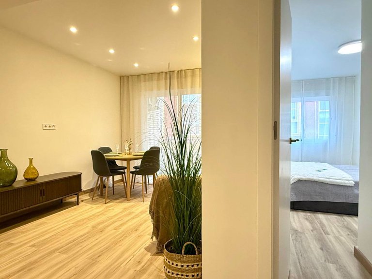 Apartment for Sale in San Pedro Del Pinatar 11