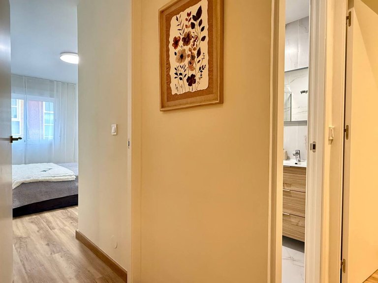 Apartment for Sale in San Pedro Del Pinatar 12