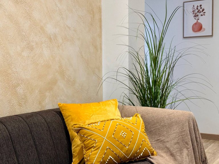 Apartment for Sale in San Pedro Del Pinatar 3