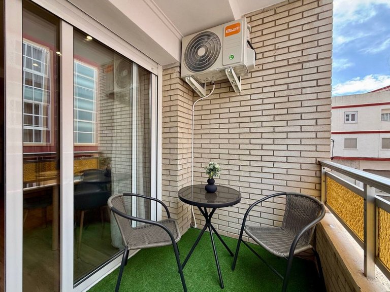 Apartment for Sale in San Pedro Del Pinatar 20