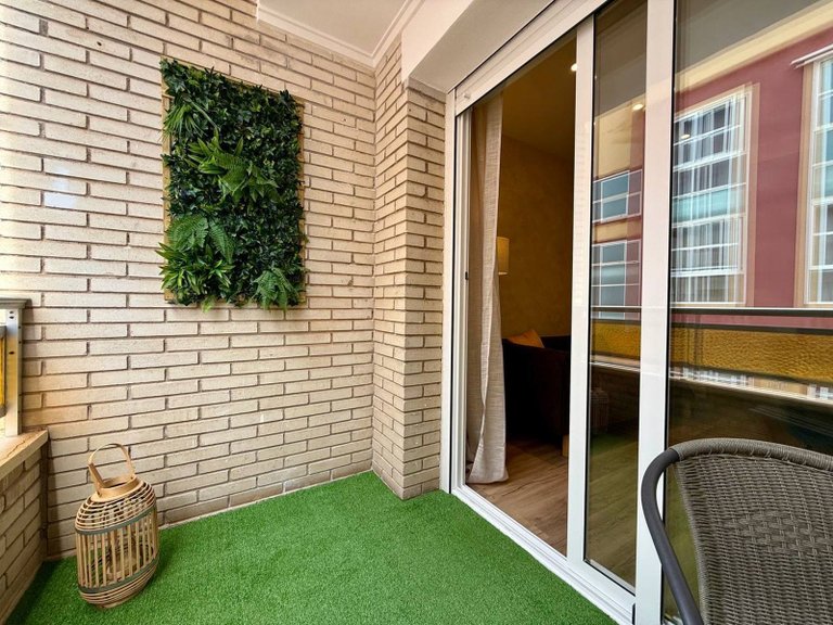 Apartment for Sale in San Pedro Del Pinatar 22