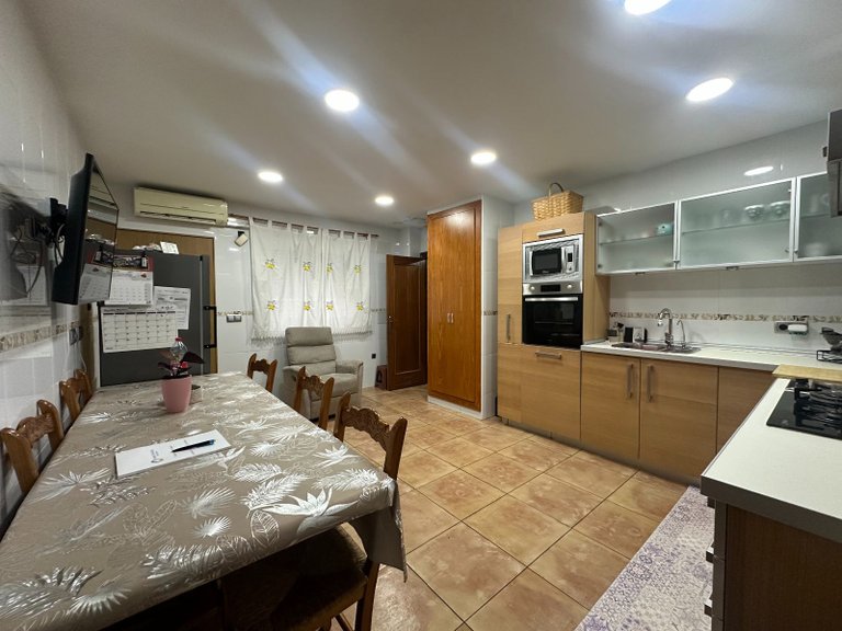 Villa for Sale in San Pedro Del Pinatar 5