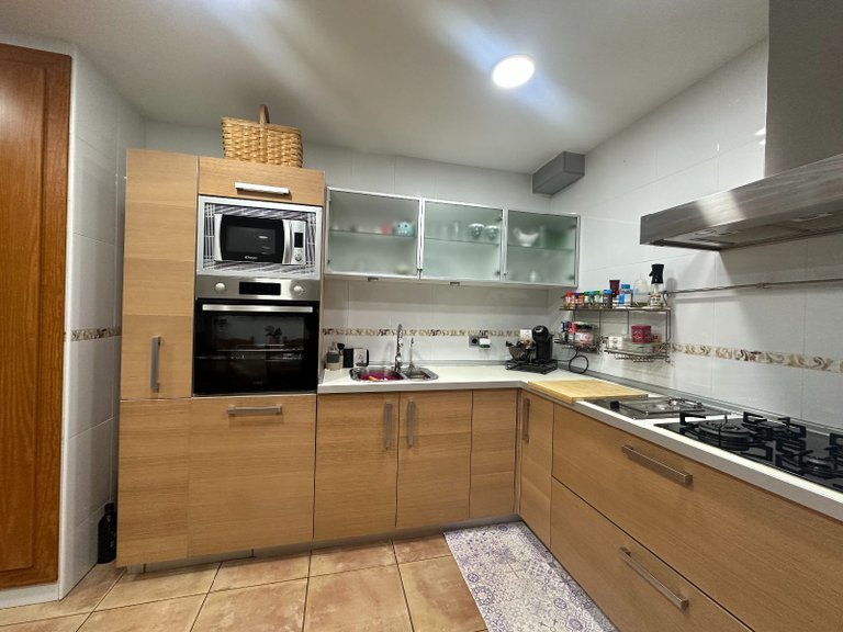 Villa for Sale in San Pedro Del Pinatar 7