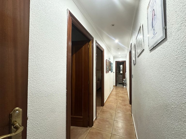 Villa for Sale in San Pedro Del Pinatar 8