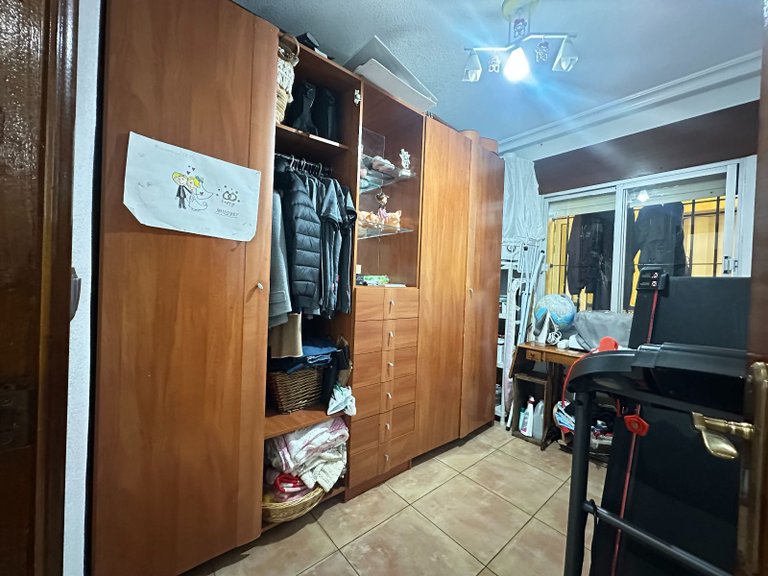 Villa for Sale in San Pedro Del Pinatar 16