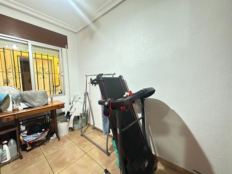 Villa for Sale in San Pedro Del Pinatar 17