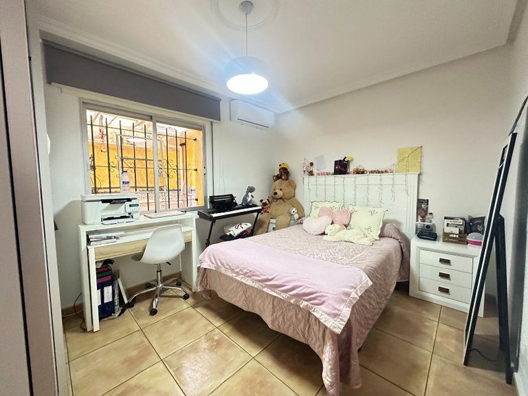 Villa for Sale in San Pedro Del Pinatar 13