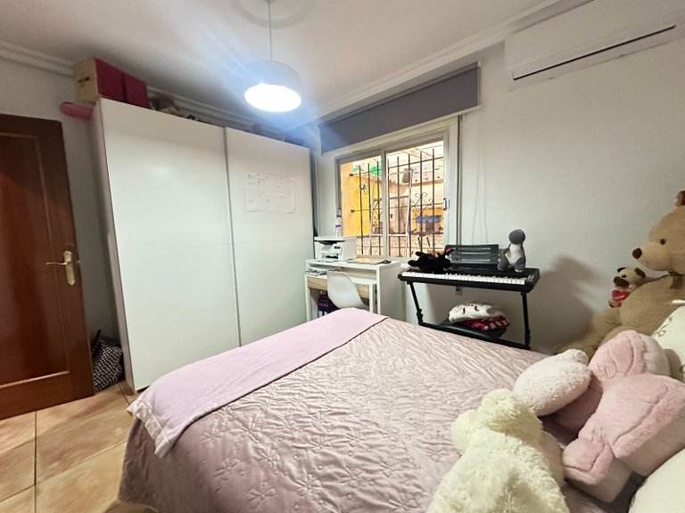 Villa for Sale in San Pedro Del Pinatar 15