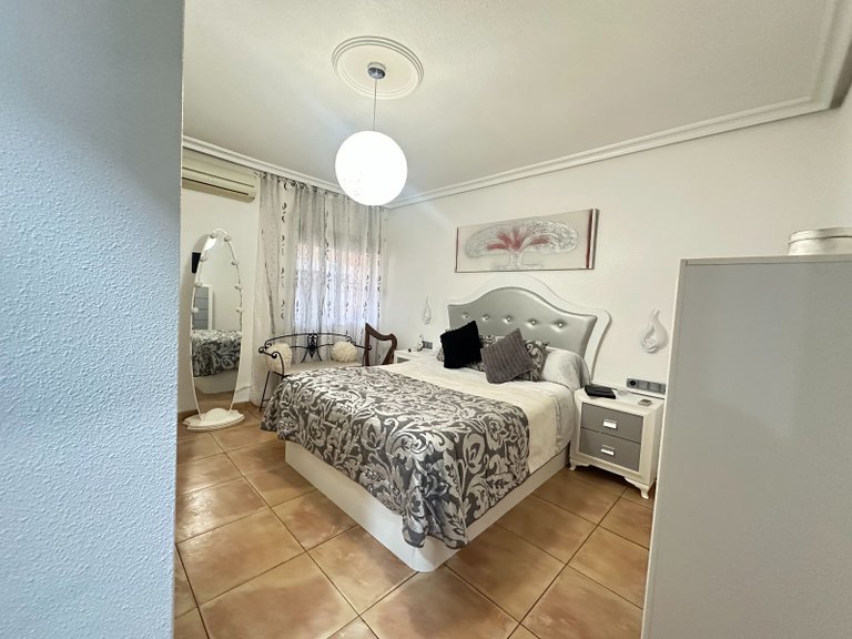 Villa for Sale in San Pedro Del Pinatar 9