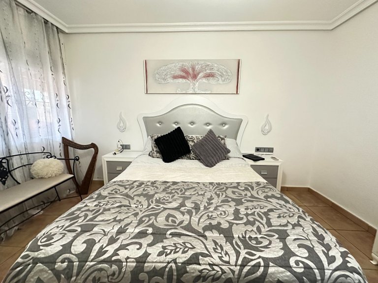 Villa for Sale in San Pedro Del Pinatar 10