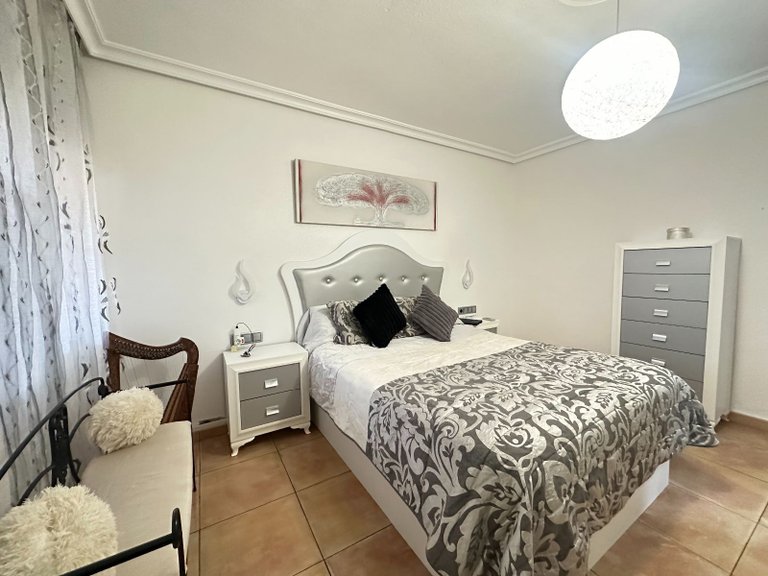 Villa for Sale in San Pedro Del Pinatar 11