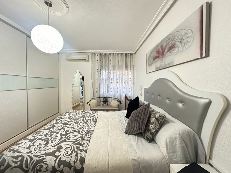 Villa for Sale in San Pedro Del Pinatar 12