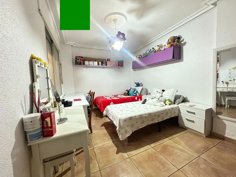 Villa for Sale in San Pedro Del Pinatar 18