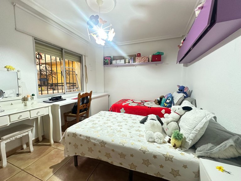 Villa for Sale in San Pedro Del Pinatar 19