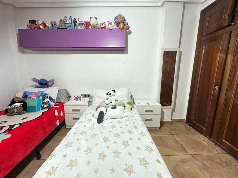 Villa for Sale in San Pedro Del Pinatar 20