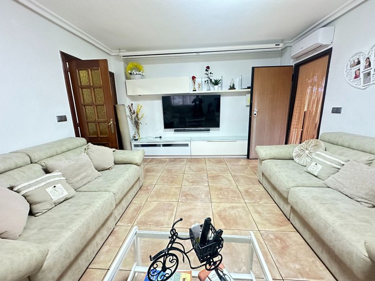 Villa for Sale in San Pedro Del Pinatar 3