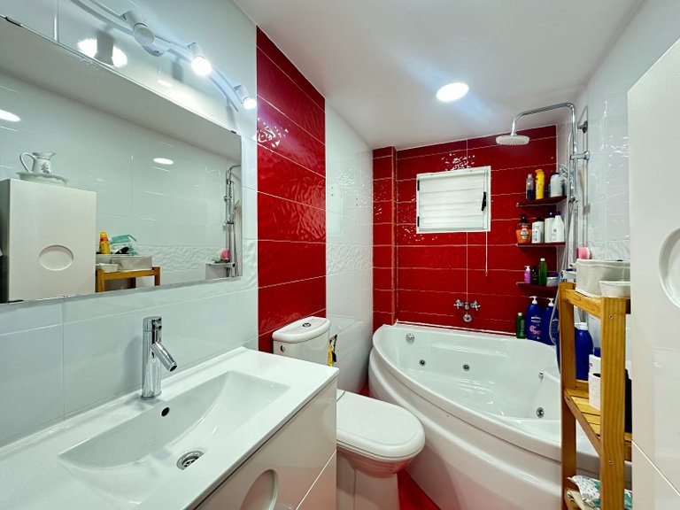 Villa for Sale in San Pedro Del Pinatar 21