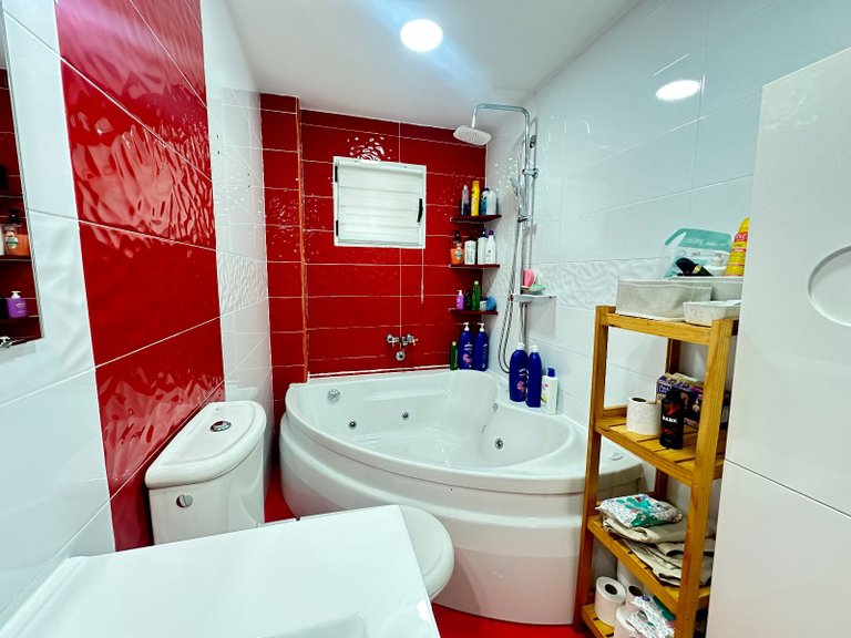 Villa for Sale in San Pedro Del Pinatar 22