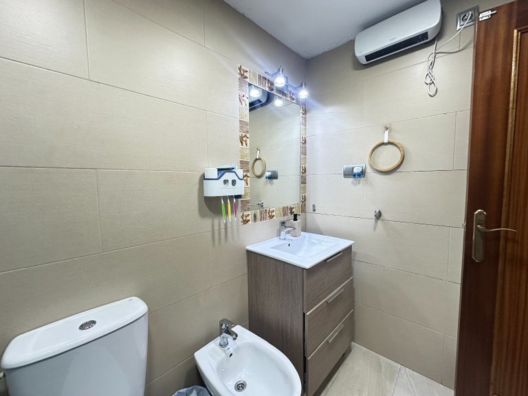 Villa for Sale in San Pedro Del Pinatar 24