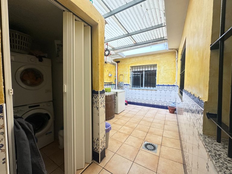 Villa for Sale in San Pedro Del Pinatar 25