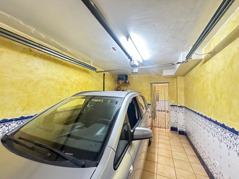 Villa for Sale in San Pedro Del Pinatar 33