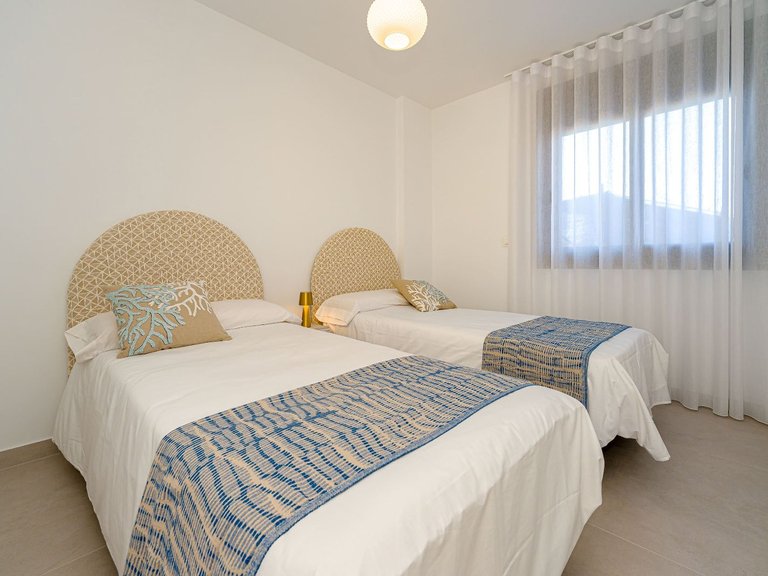 Apartment for Sale in Alicante/alacant 9