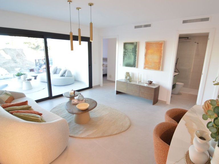 Apartment for Sale in Alicante/alacant 2