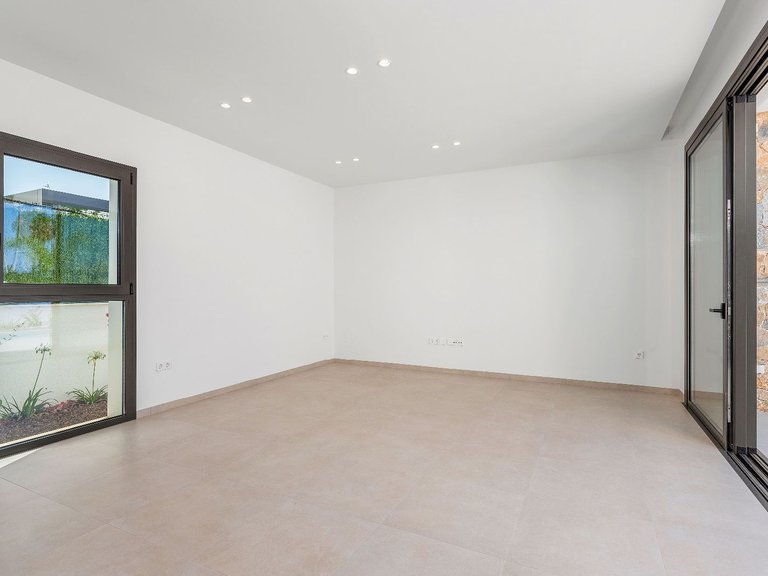 Villa for Sale in San Javier 2