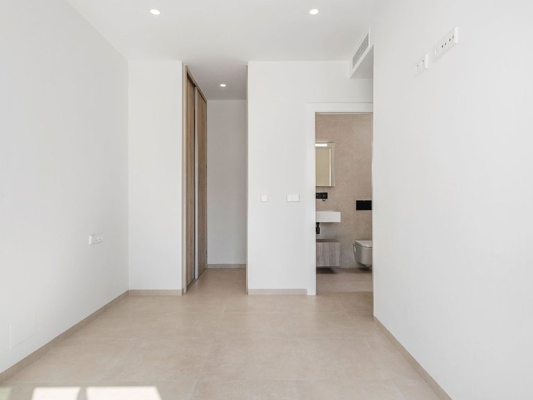 Villa for Sale in San Javier 15