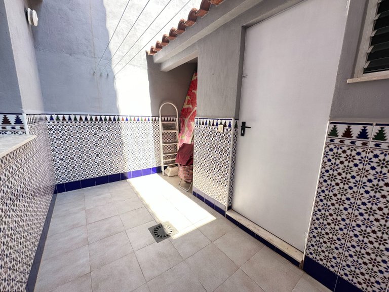 Town House for Sale in San Pedro Del Pinatar 9