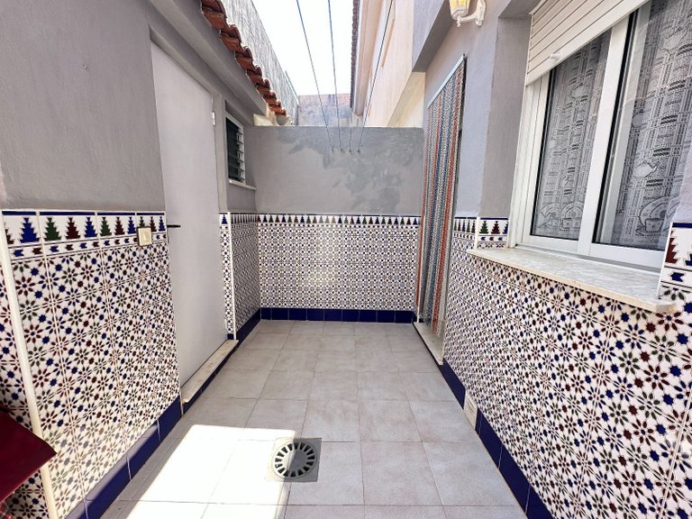 Town House for Sale in San Pedro Del Pinatar 10