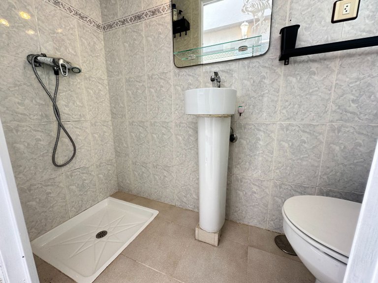 Town House for Sale in San Pedro Del Pinatar 11