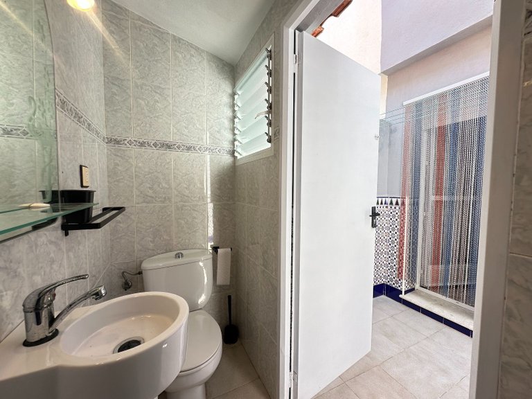 Town House for Sale in San Pedro Del Pinatar 13