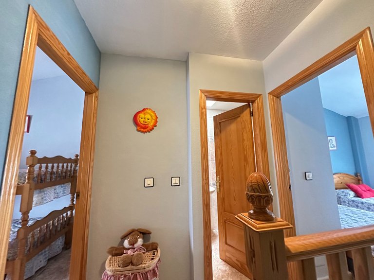 Town House for Sale in San Pedro Del Pinatar 15