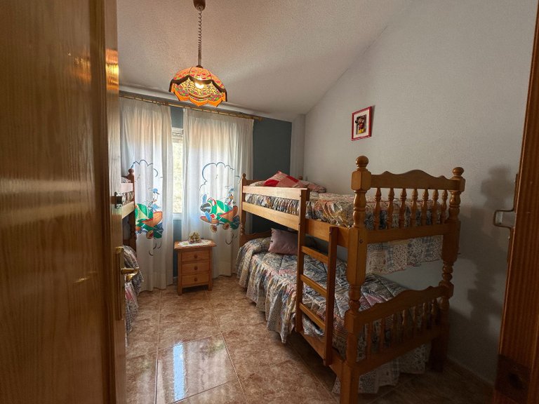 Town House for Sale in San Pedro Del Pinatar 16