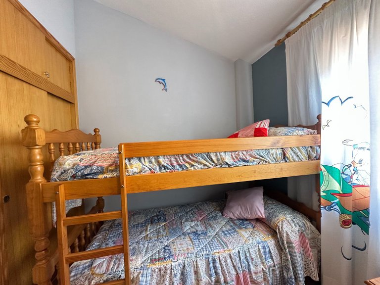 Town House for Sale in San Pedro Del Pinatar 18