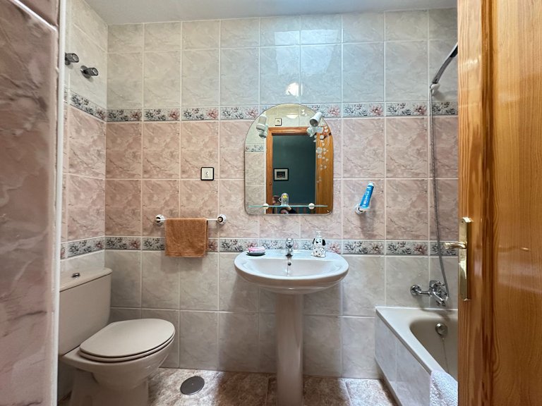 Town House for Sale in San Pedro Del Pinatar 22