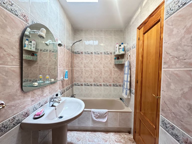 Town House for Sale in San Pedro Del Pinatar 24