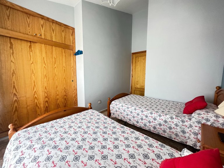 Town House for Sale in San Pedro Del Pinatar 21