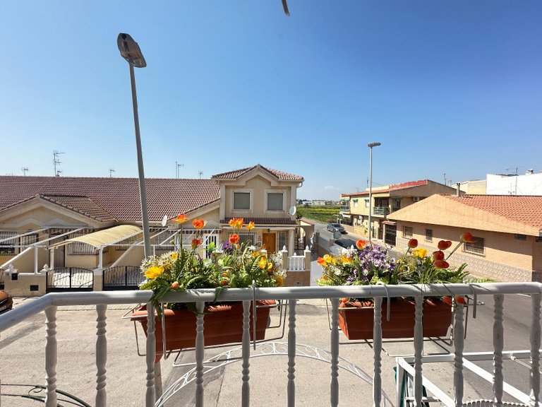 Town House for Sale in San Pedro Del Pinatar 26